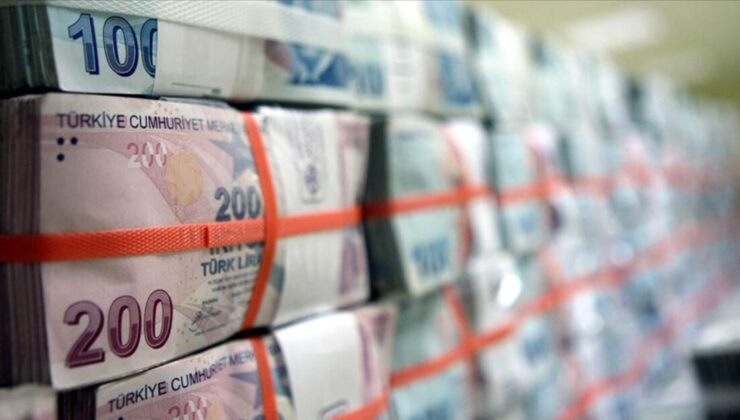 Terör finansmanını önleme adımı: Kara para ile mücadelede yeni dönem başlıyor