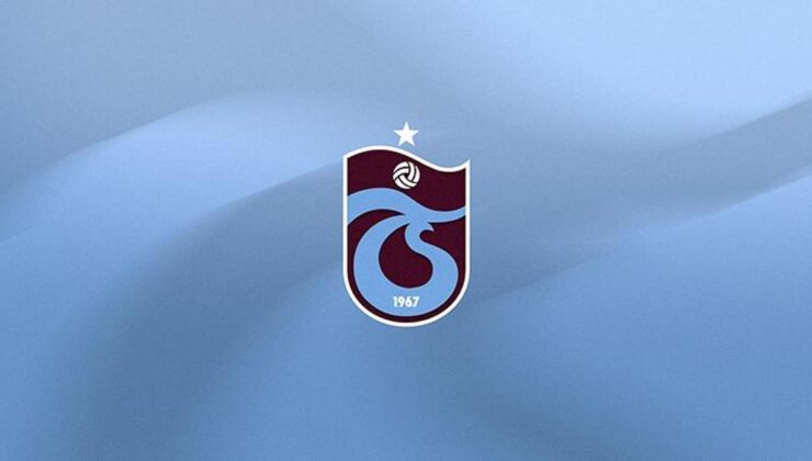 Trabzonspor’da Taha Emre İnce, ameliyat edildi