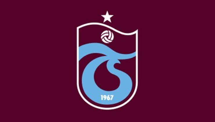 Trabzonspor’dan dolandırıcılık için taraftara uyarı