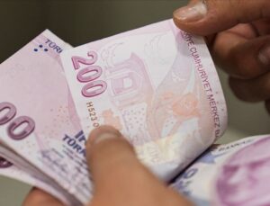 Ücretin işveren maliyeti yeni yılda ne olacak?