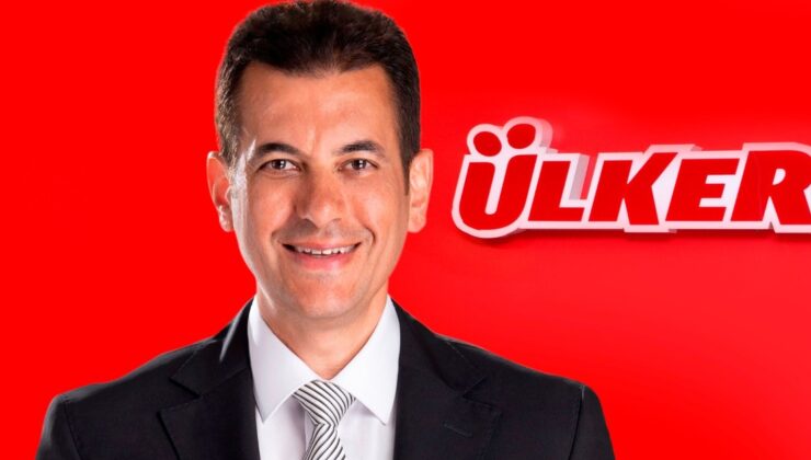 Ülker, sürdürülebilirlikte 10 yıllık hedeflerini aştı