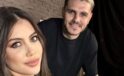 Wanda Nara’dan Mauro Icardi’ye: Kızlar artık seni görmek istemiyor