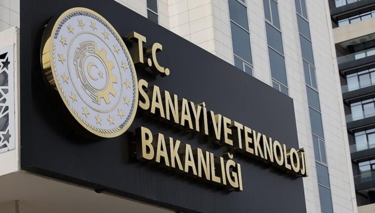 Yerli malı tebliğinde değişiklik yapıldı