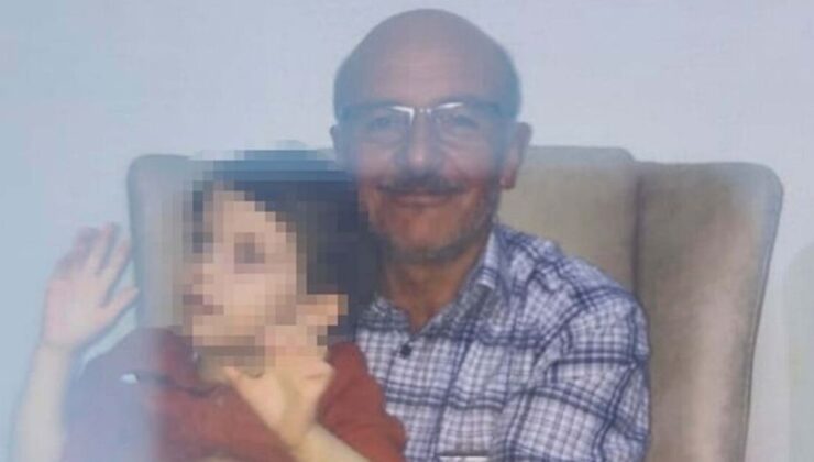 Yine acı haberler gelmeye başladı! Karı kocayı ‘Köygöçüren’ ayırdı!