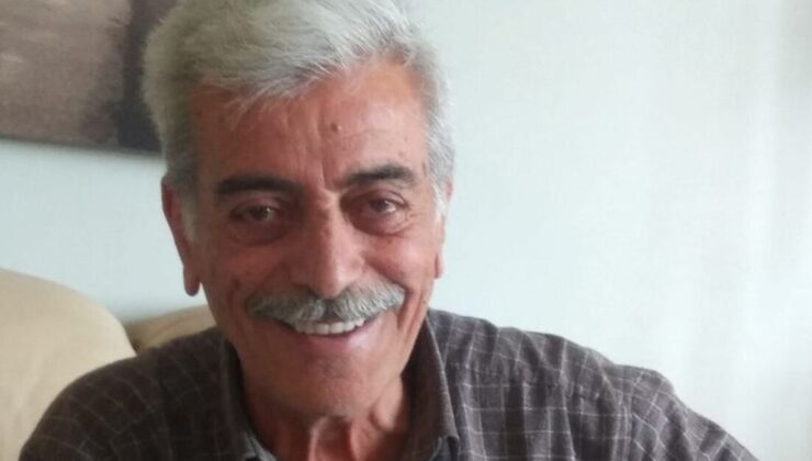 2 oğlunu kaybetti minibüsünde can verdi!