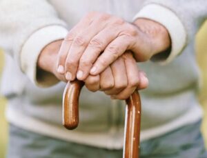 21 ilde emekliler çalışanları geçti