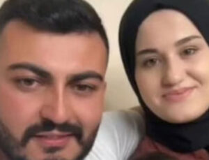 4 kişilik aile yok olmuştu… Katliam gibi kazada yürek yakan ayrıntı!