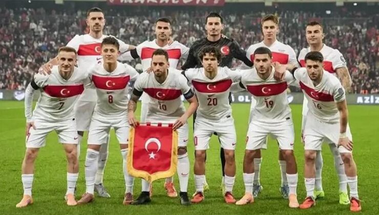 5 İngiliz devleri milli yıldızın peşinde! Ne Arda Güler ne de Kenan Yıldız bu kez hedef bambaşka