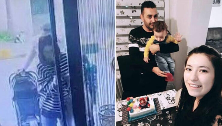 Adli Tıp: Gıda zehirlenmesi düşük ihtimal