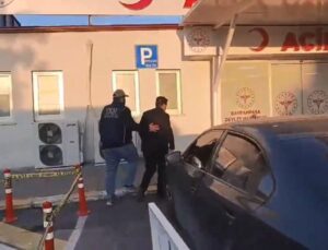 Ahmet Özer 3. kez hakim karşısında