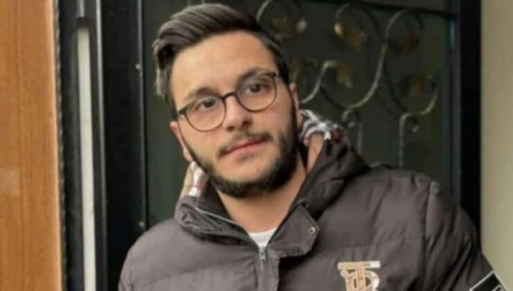 Alper, 21 yaşındaydı… Yardım etmek istedi öldü!