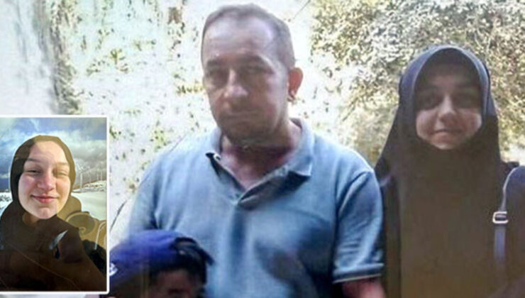 Anne, baba ve 2 kardeş… Psikologlar eşliğinde… En acı haber verildi!
