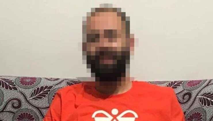 Atatürk için saygı duruşunda bulunan vatandaşlarla alay etmişti; gözaltına alındı