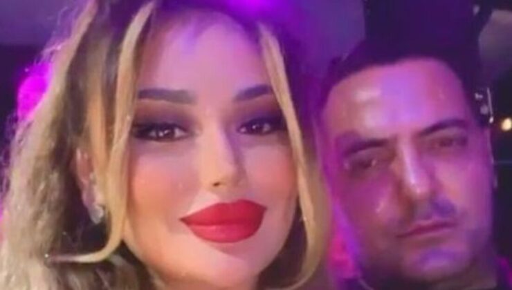 Ayşe valiz içinde bulunmuştu! Yürek yakan otopsi raporu!