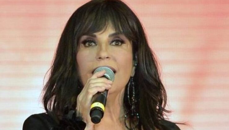 Ayşegül Aldinç:  Bu motosiklet terörü bitmeli