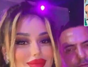 Ayşe’nin katiliydi! Ejegül davasında avukatı çekildi!