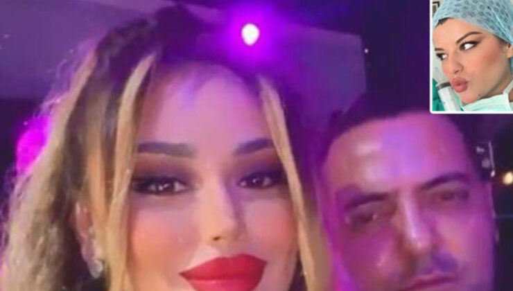 Ayşe’nin katiliydi! Ejegül davasında avukatı çekildi!