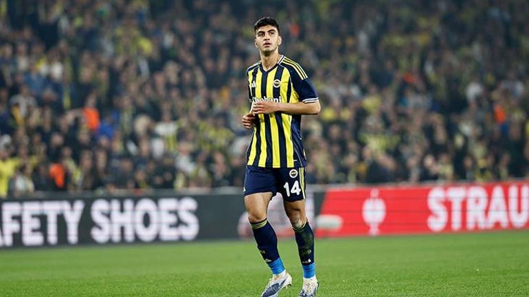 Başkan resmen açıkladı Yiğit Efe Demiri ocak ayında tekrar isteyeceğiz