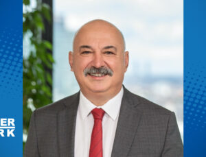 BES 22. yılında 10 milyon gönüllü katılımcıya ulaştı