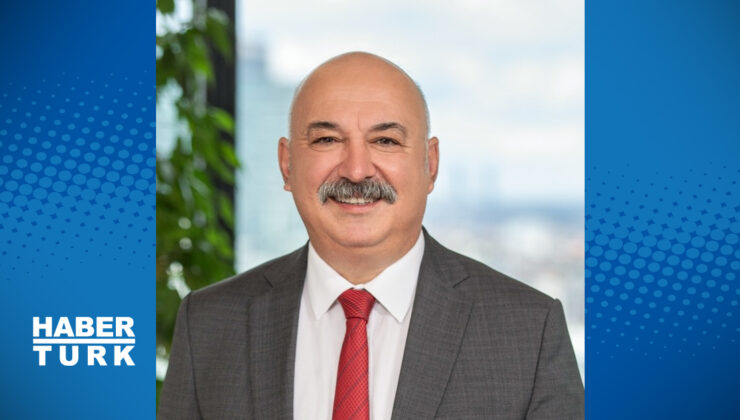 BES 22. yılında 10 milyon gönüllü katılımcıya ulaştı