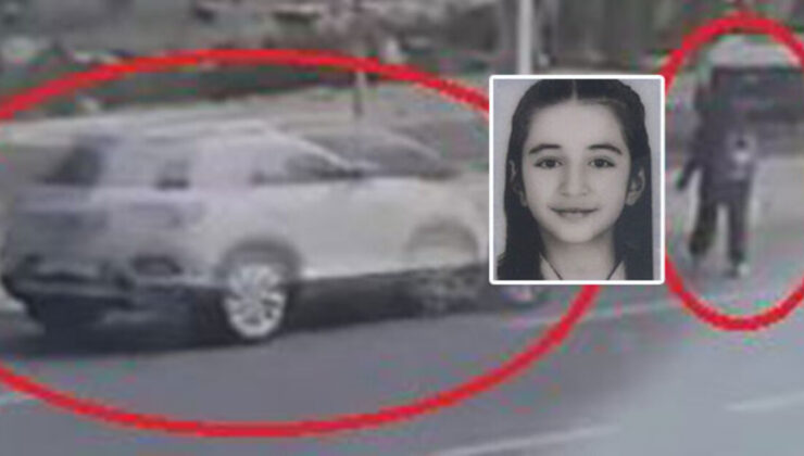 Buğlem Berra 14 yaşındaydı… 3 gün önce doğum günüydü!