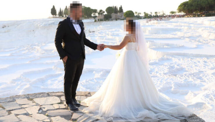 Çektiği düğün fotoğrafından izinsiz albüm yaptı! Yargıtay’dan emsal karar!