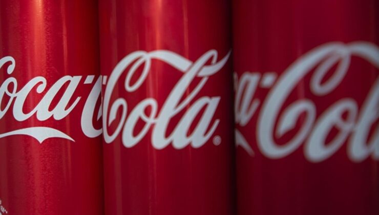 Coca-Cola’ya 282 milyon liralık veri silme cezası