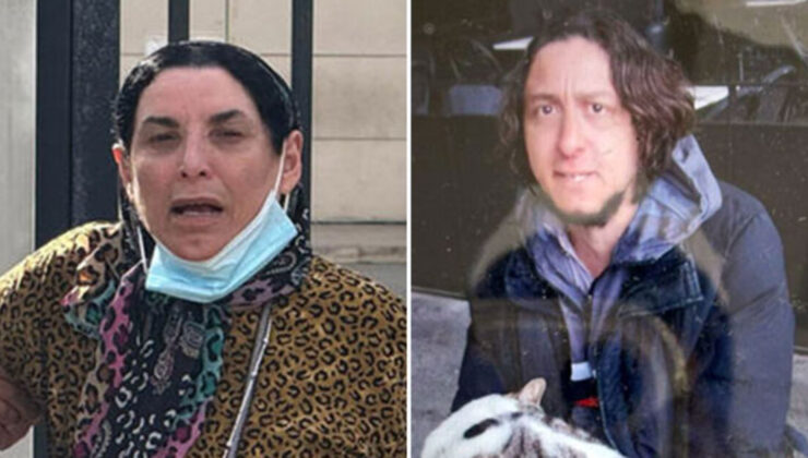 Çürümüş cesedin kimliği saptandı! Anneden DNA alındı… Yürek yakan teşhis!