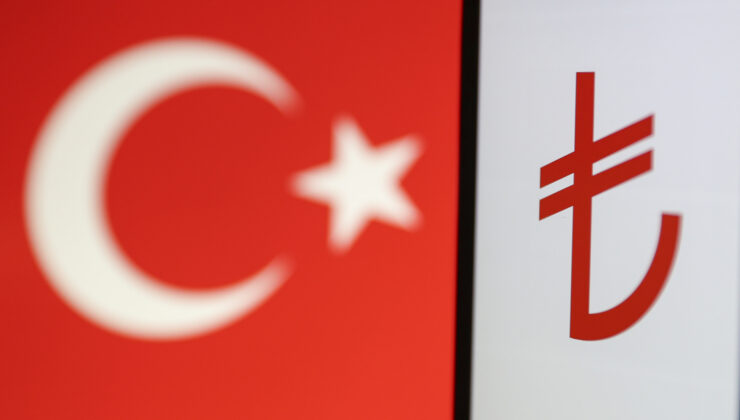 Dijital TL için çalışmalar hızlanacak