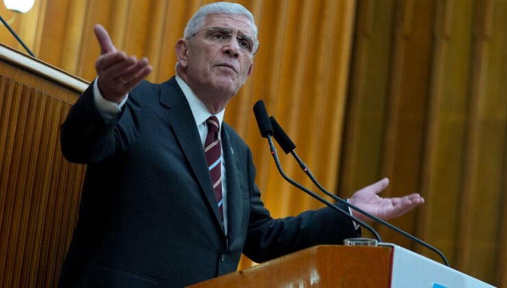 “Dilovası’nda ihmal var denetleyen yok”