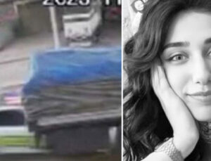 Ekip aracı TIR’a çarpmıştı! 14 gün sonra 2. şehit haberi geldi!