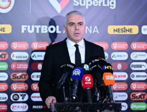 Eray Yazgan için 52 yıl hapis istendi