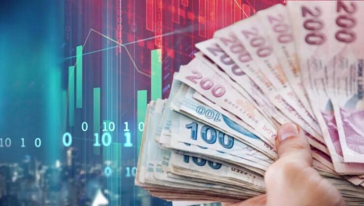 Eski fondan satıp vergi avantajınızı kaybetmeyin