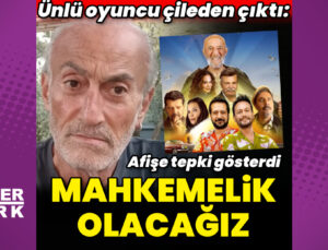 Faruk Peker: Hepsinin toplam kariyeri yanıma yaklaşamaz