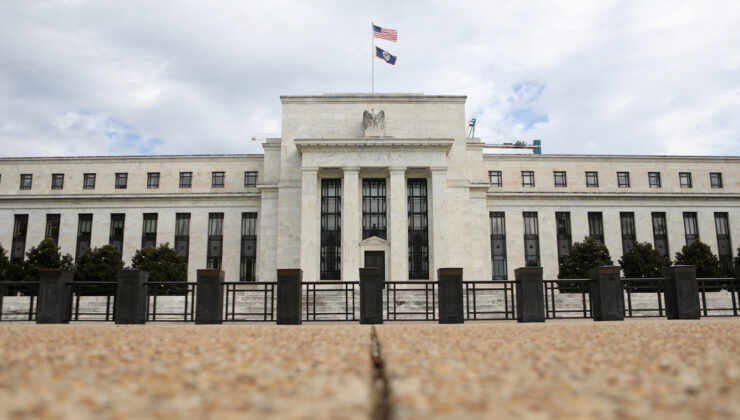 Fed’in yeni başkanı Noel’den önce açıklanabilir