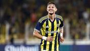 Sebastian Szymanski sakatlığına rağmen kadroya alınmıştı! Sebebi belli oldu