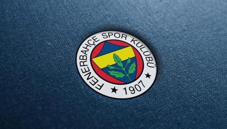 Fenerbahçe’den sermaye artırımı kararı