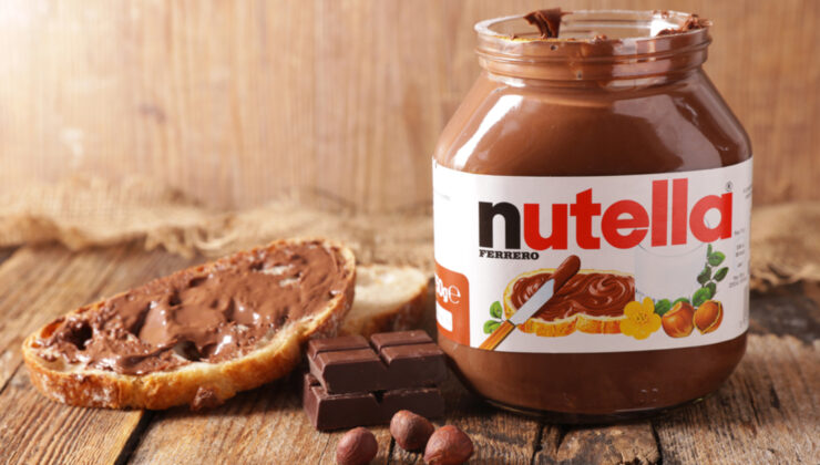 Ferrero Türkiye’den fındık alımını durdurdu: Şili ve ABD’ye yöneldi