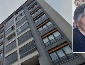 Gazeteci Aykut Küçükkaya’nın acı kaybı