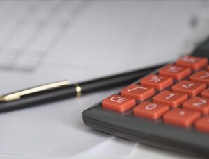 Gelir testi ile GSS priminden kurtulabilirsiniz