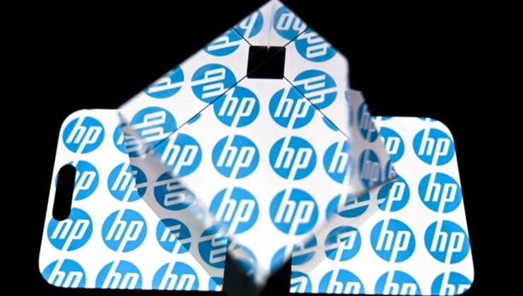 HP 6 bin kişiyi işten çıkaracak