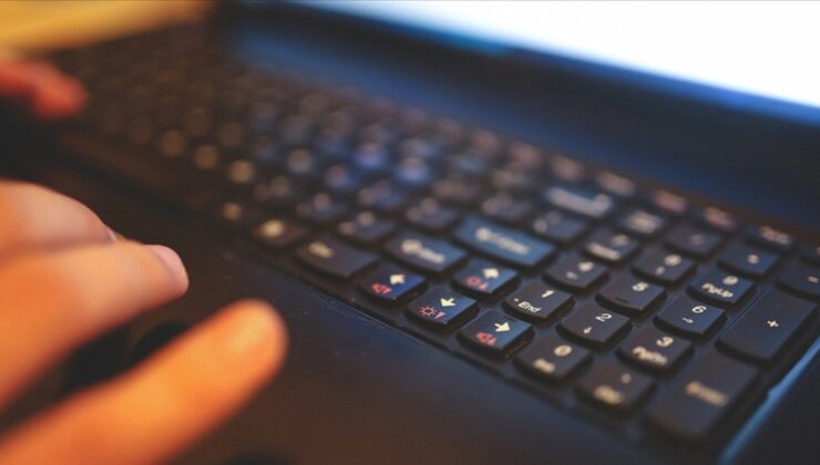 IQ Money’e yasa dışı bahis soruşturması: 26 kişi yakalandı, şirkete kayyum atandı
