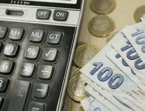 İşçi alacaklarında zaman aşımına dikkat!