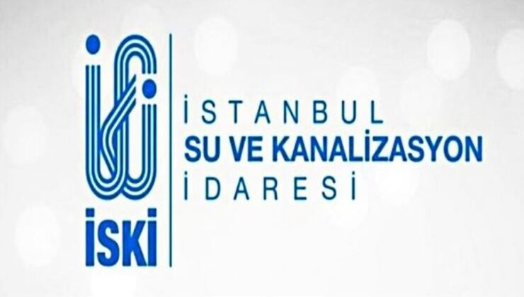 İSKİ’den İstanbul’da musluklardan çamurlu su akmasına ilişkin açıklama