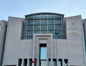 İstanbul Cumhuriyet Başsavcılığından, CHP Genel Başkanı Özel’in iddialarına ilişkin açıklama