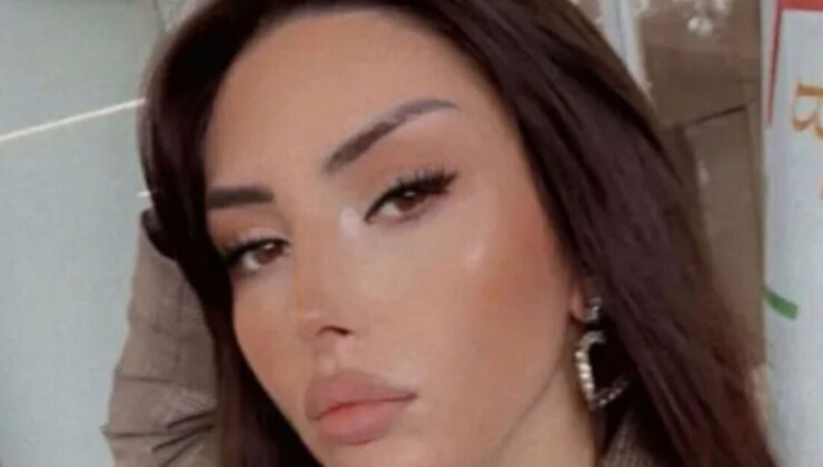 İstanbul’da 3 kişiyi öldüren cani yakalandı!