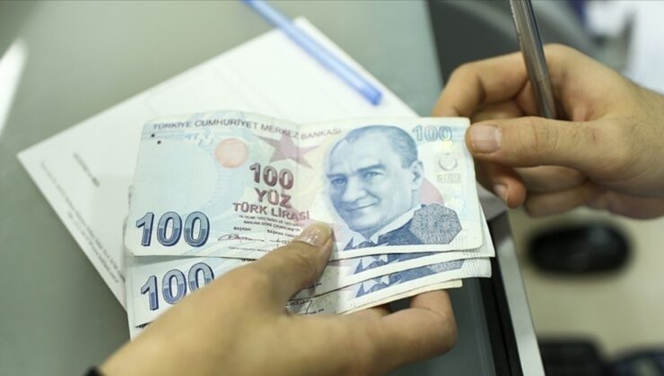 İşverenle anlaşıp ayrılan işsizlik maaşı alabilir mi?