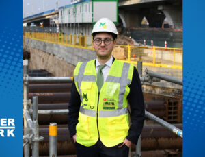 Kabus gibi başlayan Romanya serüveni başarı hikayesine döndü