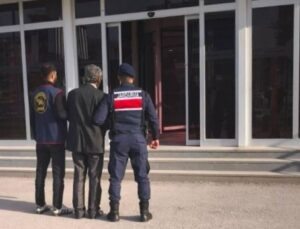Kardeşini öldürdü yengesini yaraladı! Tam 22 yıl sonra…