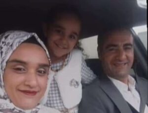 Katliam silahı komşuda çıktı!